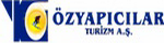 ÖZYAPICILAR TURİZM ANONİM ŞİRKETİ