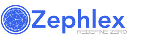 ZEPHLEX BİLGİ TEKNOLOJİLERİ EĞİTİM VE DANIŞMANLIK ANONİM ŞİRKETİ