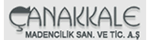Çanakkale Madencilik AŞ