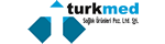 Turkmed Sağlık Ürünleri Paz. Ltd. Şti.