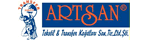 ARTSAN TEKSTİL TRANSFER KAĞITLARI SAN.VE TİC.LTD Ş