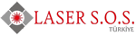 Laser SOS