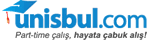 Unisbul.com