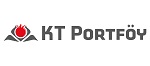 KT Portföy Yönetim A.Ş