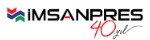 İmsan Pres San. Tic. Ltd. Şti