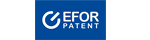 Efor Patent Ltd. Şti.