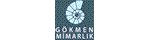GÖKMEN MİMARLIK MÜH. İNŞ. TİC. VE SAN. LTD. ŞTİ.