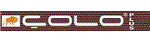 ÇOLO GIDA PAZARLAMA TURİZM İNŞ.SAN. ve TİC. LTD.