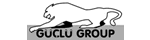 Güçlü Deri Tekstil Kimya Turizm San.ve Tic.Ltd.Şt