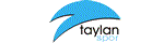 Taylan Konf. Çanta Teks. Spor Malz. San. Tic. Ltd