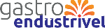 GASTRO GRUP ENDÜSTRİYEL MUTFAK ÜRÜNLERİ OTEL EKİPMANLARI ISIT. SOĞ. İTH. İHR.SAN. VE TİC.LTD.ŞTİ