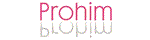PROHİM PROJE HARİTA İNŞAAT MÜH. MÜŞ. TİC. LTD. ŞT