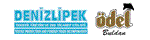 DENİZLİPEK TEKSTİL ÜRETİM VE DIŞ TİCARET LTD. ŞTİ.