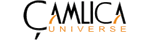 Çamlıca Universe