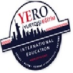 Yero Yurtdışı Eğitim Rehberlik ve Organizasyon -I