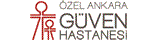 GÜVEN HASTANESİ A.Ş.