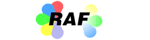 RAF AHŞAP MALZEMELERİ SAN.VE TİC.LTD.ŞTİ.