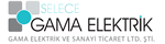 SELECE BETON SANAYİ VE TİCARET LİMİTED ŞİRKETİ