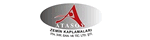 ATASOY ZEMİN KAPLAMALARI İTH.İHR.SAN. VE TİC.LTD.