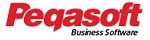 Pegasoft Business Software