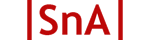 SnA Danışmanlık Ltd. Şti.