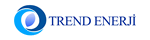 Trend Enerji Mühendislik Taahhüt San. Ve Tic. Ltd.