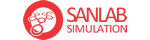 SANLAB  Simulation