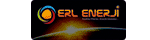 ERL Enerji Ltd.Şti
