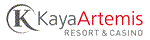 Kaya Hotels & Resort