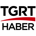 TGRT Haber TV A.Ş.