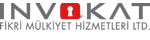 INVOKAT Fikri Mülkiyet Hizm. Ltd. Şti. 