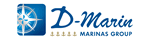 D Marina İşletmeciliği Turizm ve Yönetim Hizm. A.