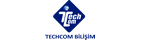Techcom Bilişim Proje Ve Sistem Danışmanlık San.