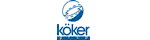 Köker Turizm