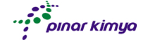 YENİPINAR KİMYA İÇ DIŞ TİC. VE DAN. LTD. ŞTİ