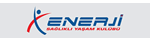 Enerji Sportif Hizmetleri-İlyas Demir