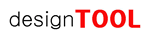 DesignTOOL