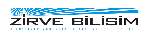 Zirve Bilişim mühendislik san.tic.ltd.şti