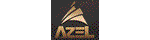 Azel Gayrimenkul Yatırım ve San. Tic. Ltd. Şti.