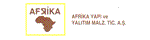 Afrika Yapı ve Yalıtım Malz. Tic. A.Ş