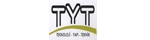 Tyt İzolasyon Ambalaj İnş. Dekor. San. Tic. Ltd.