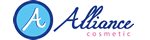 ALLİANCE KOZMETİK SANAYİ VE TİCARET ANONİM ŞİRKETİ