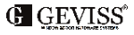 HİMSAN PENCERE VE KAPI SİSTEMLERİ ANONİM Ş...