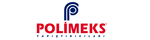 Polimeks Kimya ve Deri San.Tic.Ltd.Şti.