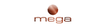 Mega Metal San. ve Tic. Ltd. Şti.