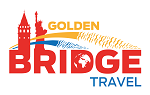 Golden Bridge Travel / Taha Kargo Dış Ticaret