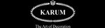 KARUM TEKSTIL VE DEKORASYON SAN.TİC.LTD.ŞTİ.