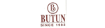BUTUN DERİ