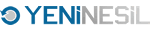 Yeninesil İnternet Teknolojileri Tic. Ltd. Şti.