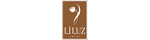 Liluz Hotel